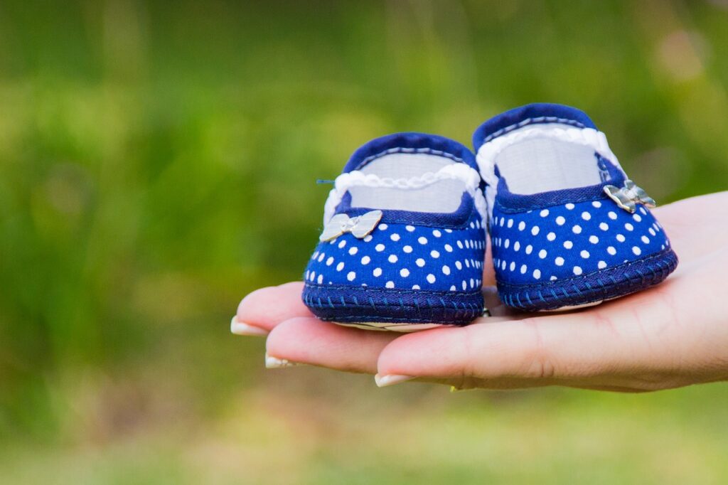 baby, gestation, slipper-716738.jpg baby-gestation-slipper-716738
